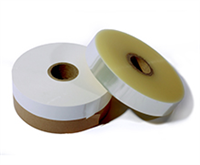 Banding Tape