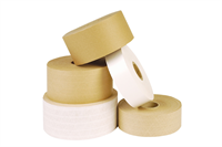 Gummed Paper Tape