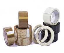 Adhesive Tapes