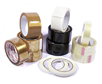 Adhesive tape