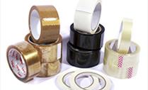 Adhesive Tapes