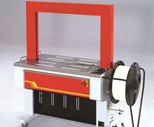 Strapping Machinery